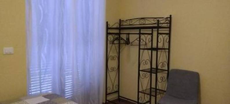 Casa Vacanze le Rose图片