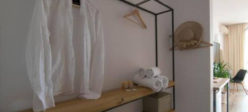 The Mint - Saint Vlas图片