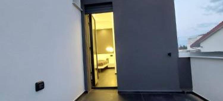 Incantos Charme B&B图片