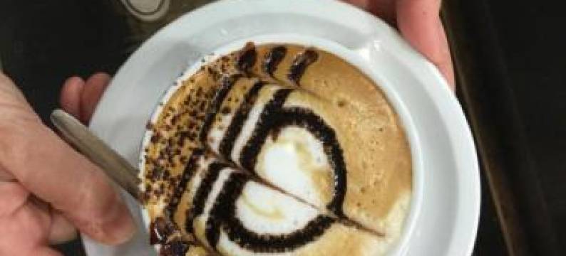 艾尔雅克公寓(Apartaments El Jaç)图片