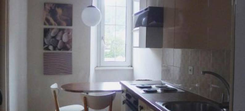 卡萨约兰达酒店(Casa Jolanda)图片