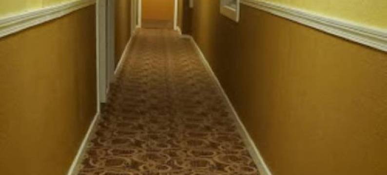 波特兰旅馆(Inn at Portland)图片