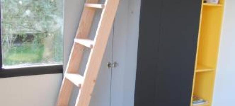 Tiny House Sur la Cote Bretonne图片