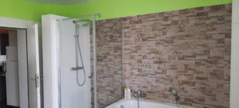 Joys Ferienwohnung图片