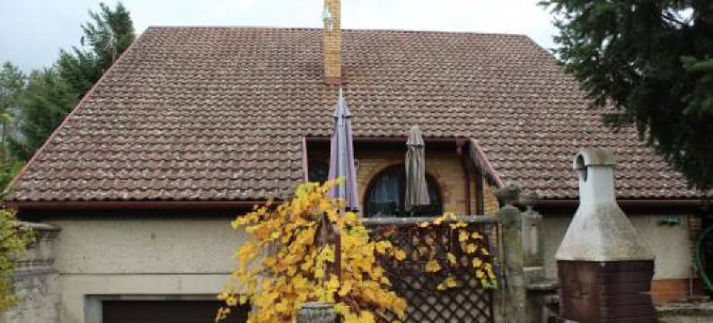 Gospodarstwo Agroturystyczne Agroletnica图片