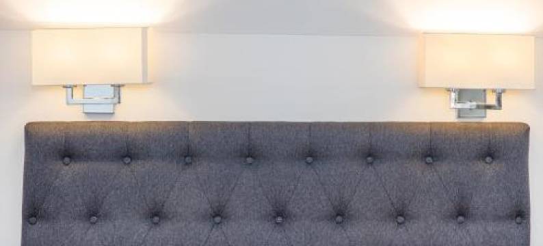 Palanga Deluxe 2图片