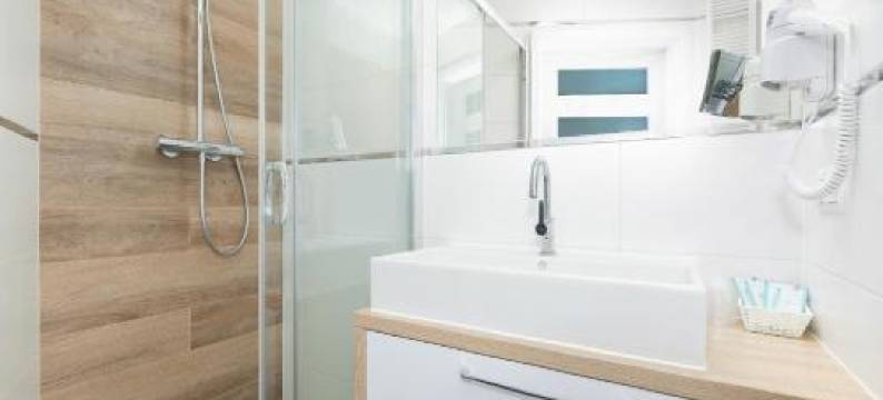 Dom Wakacyjny Cyprys图片