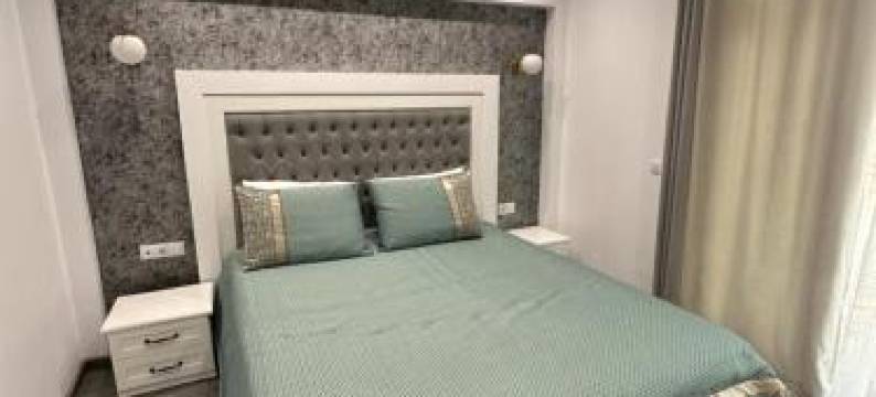 Hotel Dardania图片