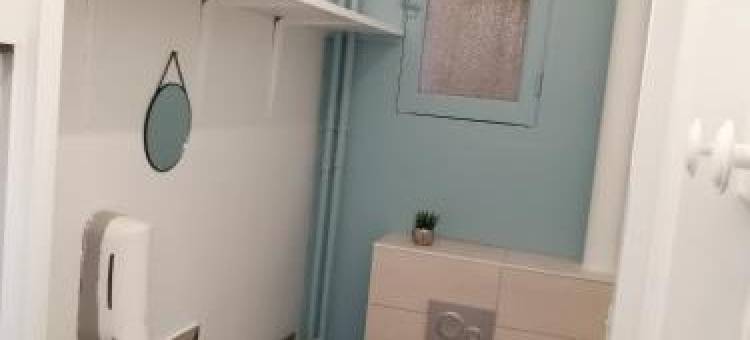 L'Escale Fougeraise图片