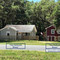 Micanopy Countyline Cottages