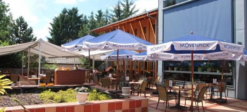 贝尔哈斯特啤酒厂(Brasserie Beierhaascht)图片