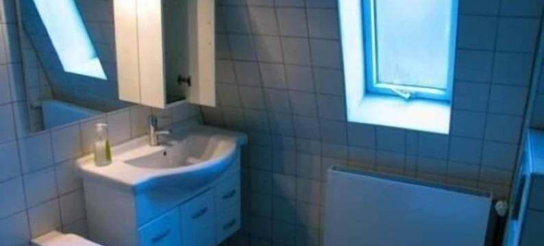 海德堡海明威青年旅舍(Hemingway`s Heidelberg Hostel)图片