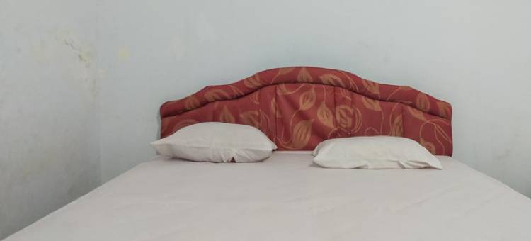 Fauziah Hotel Syariah Kendari图片