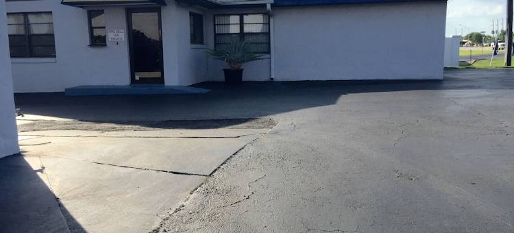 锡布灵酒店(Sebring Inn)图片