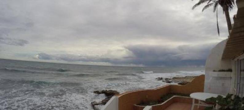 阿帕索尔公寓 - 菲尼克斯(Aparsol Aparment - Fenix)图片