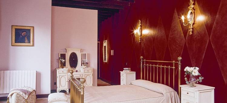 圣萨尔瓦多宫(Palacio Sant Salvador)图片