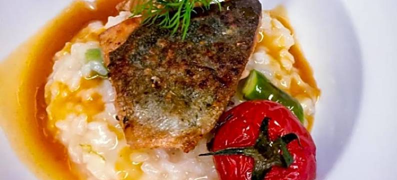 科尔布酒店(Hotel Kolb)图片