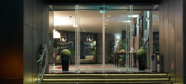 廷布雷英雄主义(Timbre Heroismo)图片