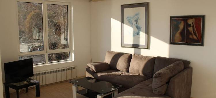 NOY酒店(Hotel Noy)图片