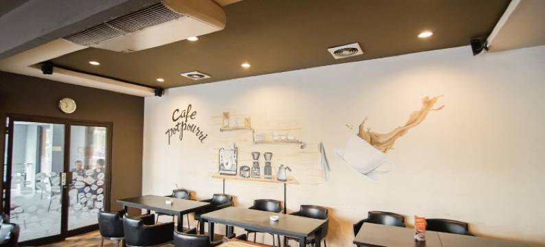 Sofyan Inn Tebet Family Friendly Hotel图片