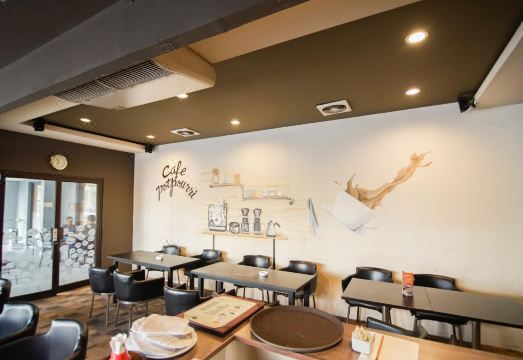 Sofyan Inn Tebet Family Friendly Hotel Hotel Overview