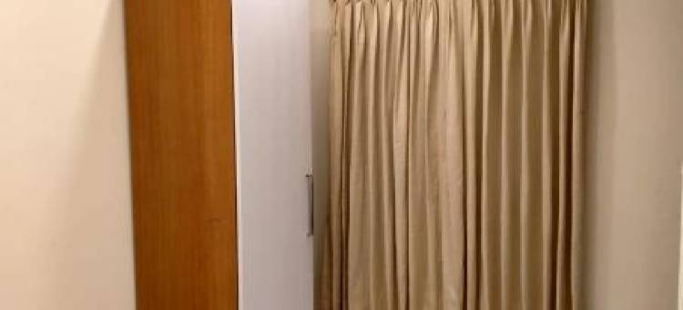 Super Townhouse Krishnagiri Formerly Vijay Inn图片