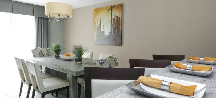 Holiday Inn & Suites 东皮奥里亚(Holiday Inn & Suites East Peoria)图片