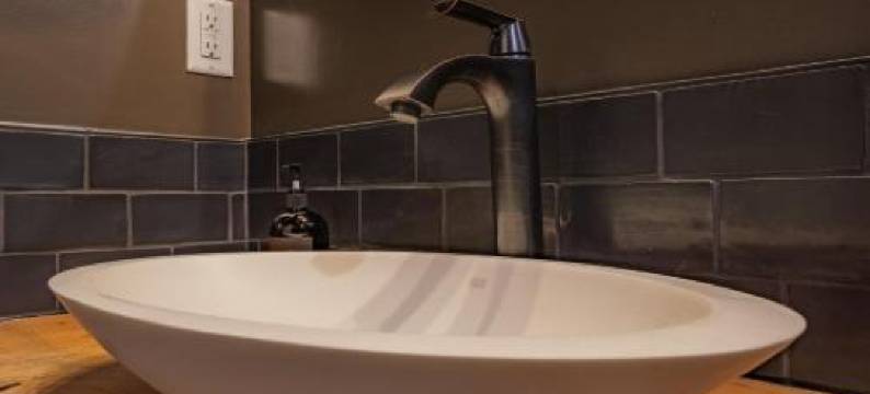 Winter's Hideaway Suite图片