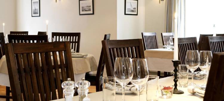 爱华德贝斯特韦斯特优质酒店(Best Western Plus Edward Hotel)图片