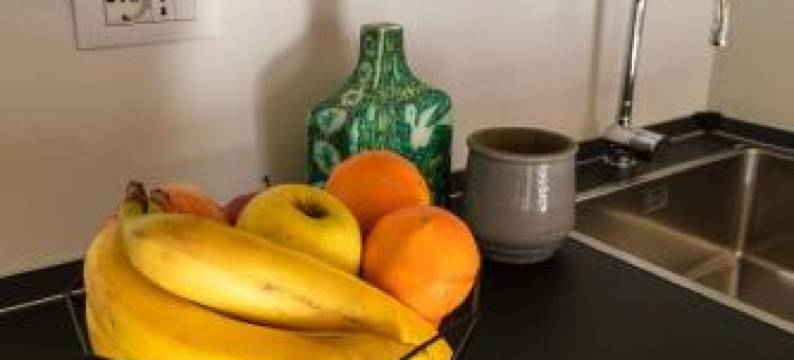 Altana Bergamo Home图片