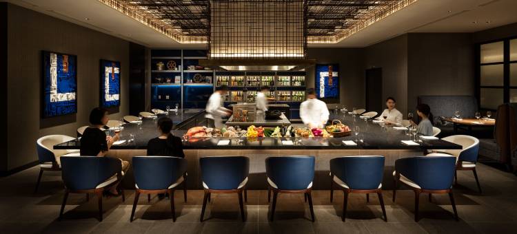 富士赛道酒店 - 凯悦臻选(Fuji Speedway Hotel ,in The Unbound Collection by Hyatt)图片