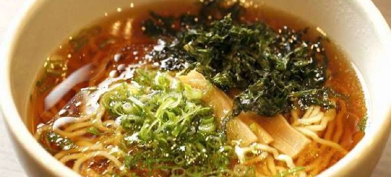 多米PREMIUM名古屋荣酒店(Dormy Inn Premium Nagoya Sakae)图片