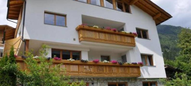 Apartment Reiterer图片