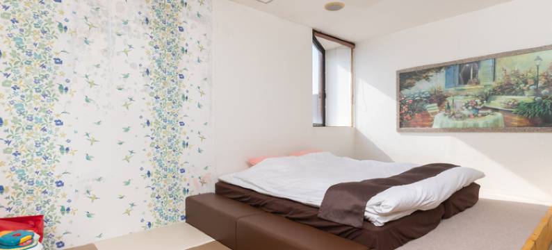 海南女王酒店(Sea Queen Kainan)图片