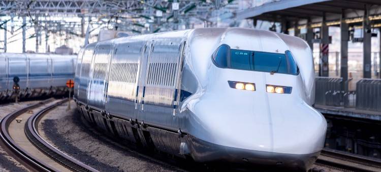 Tabist Asa Station Hotel图片