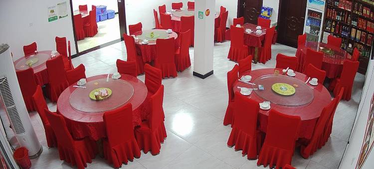 故里门楼酒家(宁乡花明楼景区店)图片