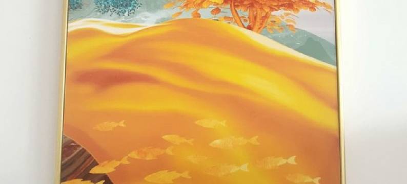 小福哥的民宿(长春路分店)图片