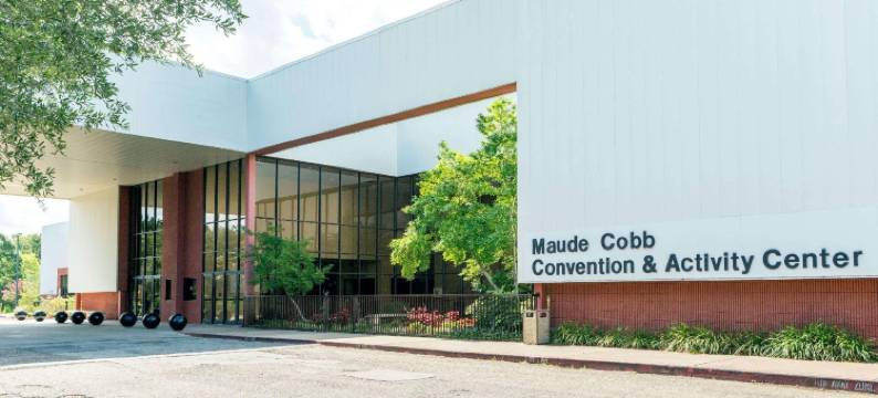 朗维尤北温德姆速8酒店(Super 8 by Wyndham Longview/North)图片