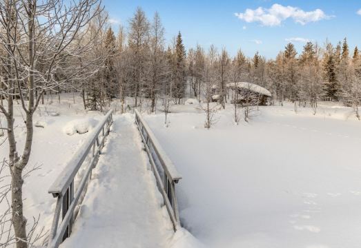 Rapula Hotel Overview