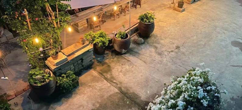 平潭飘宿度假别墅(澳前西路分店)图片