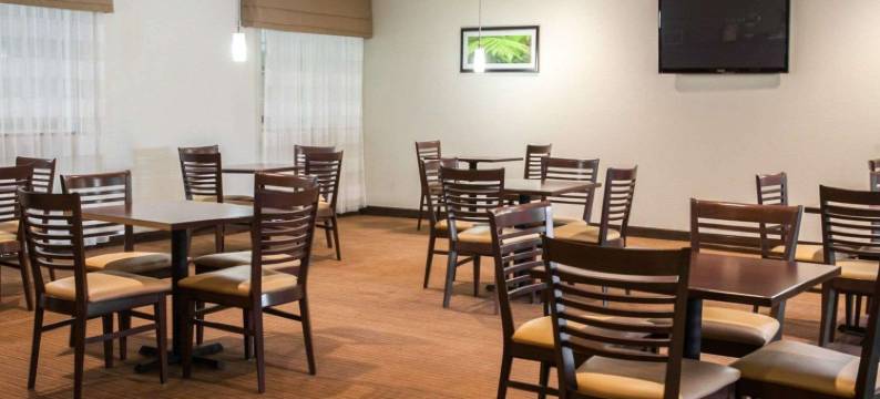 哈里斯堡舒眠酒店 - 赫希北(Sleep Inn & Suites Harrisburg - Hershey North)图片