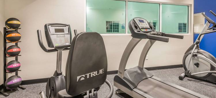 阿尔图纳麦客达温德姆酒店(Microtel Inn & Suites by Wyndham Altoona)图片