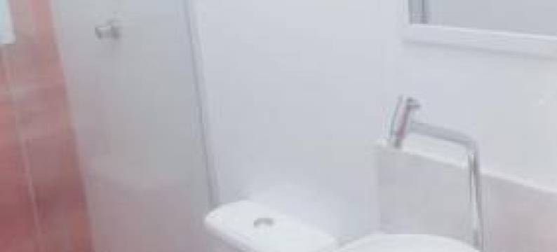 Hospedagem em Diamantina图片