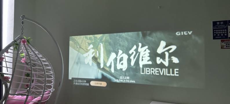 友家公寓(湖西路分店)图片