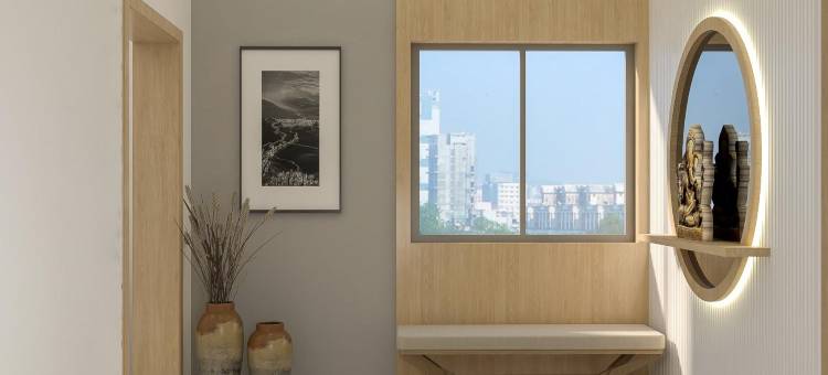 斯瓦加特酒店(Hotel Swagat and Lodging)图片