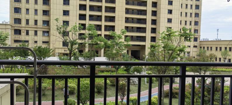 蜜宝小舍(清风湖路分店)图片