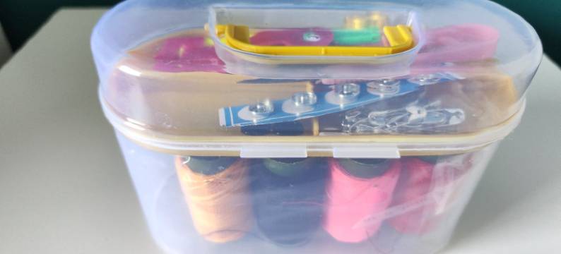 大风房东公寓(慈云阁东路分店)图片