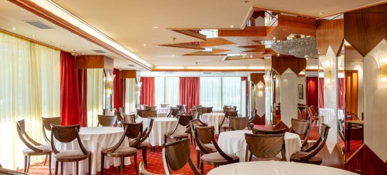 绿洲大公寓酒店(Oasis Hotel Apartments)图片