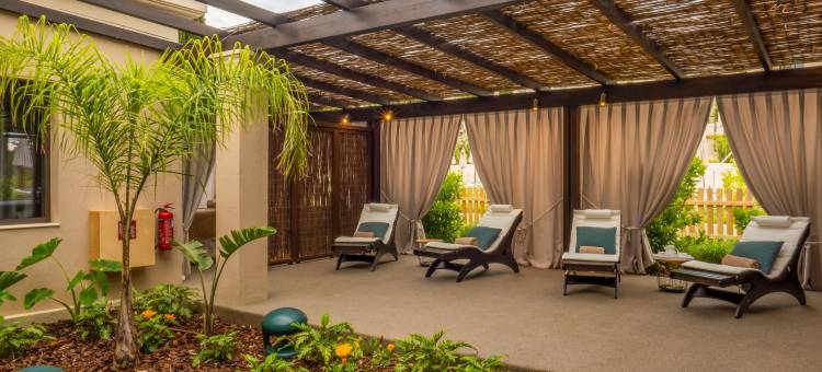 Dreams Corfu Resort & Spa - All Inclusive图片