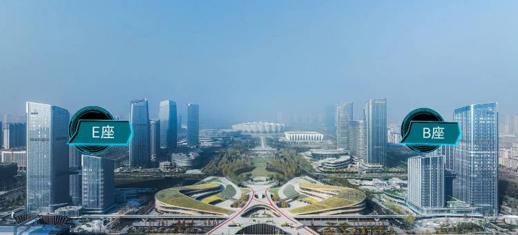 遇见拾叁潮民宿(南绿茵路分店)图片